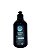Haskell Cachos Sim ! Memorizador - Leave-In 300ml - Imagem 1