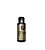 Haskell Ampola Nectativa Mandioca - 35ml - Imagem 1