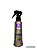 Fluido Haskell Ametista - 120ml - Imagem 1