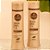 Shampoo Mandioca 300ml Haskell - Imagem 2
