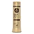 Shampoo Mandioca 300ml Haskell - Imagem 1