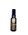 Haskell Nectavita Mandioca 35ml - Imagem 1