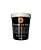 Dream Cream Máscara 450g - Imagem 1