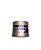 MASC HASKELL 300G AMETISTA - Imagem 1