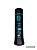 Shampoo Cachos Sim! 300ml Haskell - Imagem 1