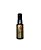Haskell Reparador De Pontas Tutano Vegetal - 35ml - Imagem 1