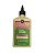Lola Cosmetics Densidade Acidificante 250g - Imagem 1