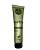 Haskell Hidranutre - Leave-in 150g - Imagem 1