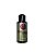 halkell Nectavita Bananeira - 35ml - Imagem 1