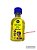 Lola Cosmetics Argan Oil - Óleo Capilar 50ml - Imagem 1