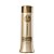 Haskell Mandioca - Shampoo 500ml - Imagem 1