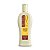 Condicionador Bio Extratus Tutano 250ml - Imagem 1