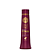 Haskell Liso com Força - Shampoo 500ml - Imagem 1