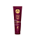Leave-In Disciplinante Haskell Liso Com Força 150g - Imagem 1