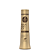 Haskell mandiocaa - Condicionador 500 ml - Imagem 1