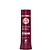 Shampoo Haskell Quina Rosa 300ml - Imagem 1