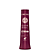 Condicionador Quina rosa Haskell 500ml - Imagem 1