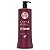 Haskell Quina Rosa - Shampoo 1000ml - Imagem 1