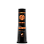 Haskell Encorpa Cabelo - Shampoo - 500ml - Imagem 1