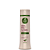 Shampoo Haskell Ora-Pro-Nóbis 300ml - Imagem 1