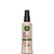 Finalizador Fortalecedor Haskell Ora-Pro-Nóbis 120ml - Imagem 1