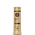 Shampoo Haskell Mandioca 300ml - Imagem 1