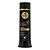 Haskell Cavalo Forte - Condicionador - 300ml - Imagem 1