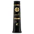 Haskell Cavalo Forte - Shampoo - 500ml - Imagem 1