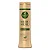 Haskell Shampoo Murumuru 300ml - Imagem 1