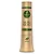 Haskell Shampoo Murumuru 500ml - Imagem 1
