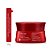 Máscara Amend Expertise Realce da Cor Red Revival 300g - Imagem 1