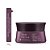 Máscara Amend Expertise Marsala Vibrance 300g - Imagem 1