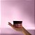 Máscara Amend Expertise Marsala Vibrance 300g - Imagem 2
