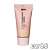 Base Líquida Hyaluronic Matte Nina Makup - Imagem 2