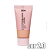 Base Líquida Hyaluronic Matte Nina Makup - Imagem 3