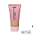 Base Líquida Hyaluronic Matte Nina Makup - Imagem 4