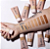 Base Líquida Hyaluronic Matte Nina Makup - Imagem 6