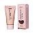 Base Líquida Hyaluronic Matte Nina Makup - Imagem 1