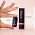 Mini Blush em Bastão Coral - Blush Stick Coral Océane Edition 6g - Imagem 2