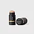 Mini Iluminador em Bastão Bronze - Highlight Stick Bronze Océane Edition 6g - Imagem 1