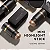 Mini Iluminador em Bastão Bronze - Highlight Stick Bronze Océane Edition 6g - Imagem 3
