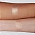 Mini Iluminador em Bastão Bronze - Highlight Stick Bronze Océane Edition 6g - Imagem 5