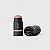 Mini Contorno em Bastão Marrom Claro - Contour Stick Light Océane Edition 6g - Imagem 1