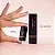 Mini Contorno em Bastão Marrom Claro - Contour Stick Light Océane Edition 6g - Imagem 2