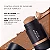 Mini Contorno em Bastão Marrom Claro - Contour Stick Light Océane Edition 6g - Imagem 3