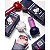 Hello Kitty Blush Liquido Apple Pie Bruna Tavares - Imagem 7