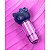 Hello Kitty Blush Liquido Friendship Bruna Tavares - Imagem 2
