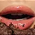 Kit Fran Glosslicious By Franciny Ehlke - Imagem 5