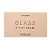 Paleta de Sombras Mirror Shade Ruby Rose - Imagem 2