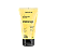 Esfoliante Maracujá 150g - Labotrat - Imagem 1